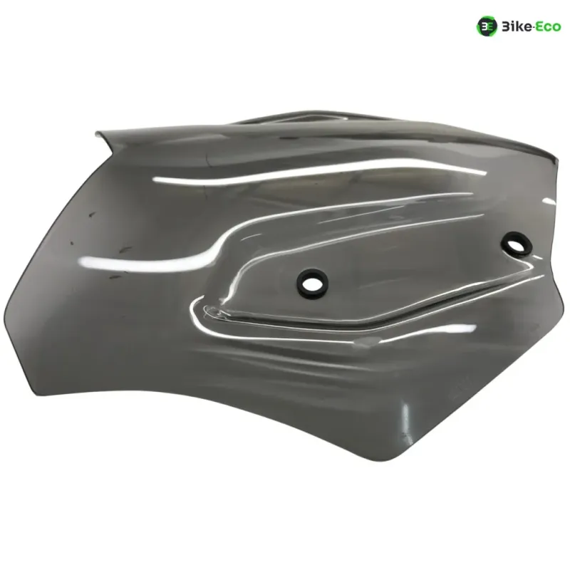 Bulle BMW R 1250 GS 2018-2023