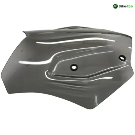 Bulle BMW R 1250 GS 2018-2023