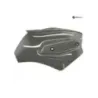 Bulle BMW R 1250 GS 2018-2023