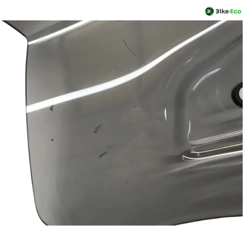 Bulle BMW R 1250 GS 2018-2023