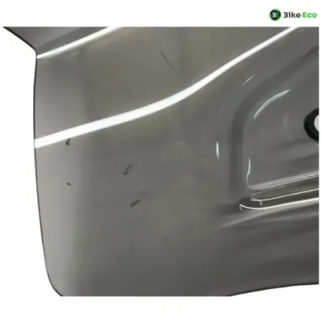 Bulle BMW R 1250 GS 2018-2023