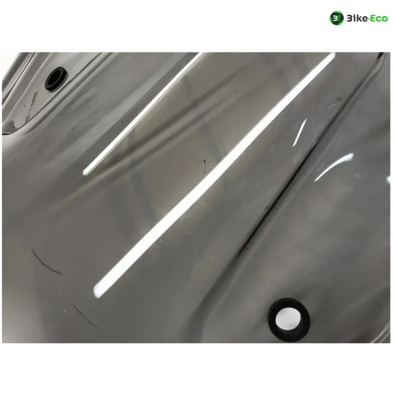 Bulle BMW R 1250 GS 2018-2023