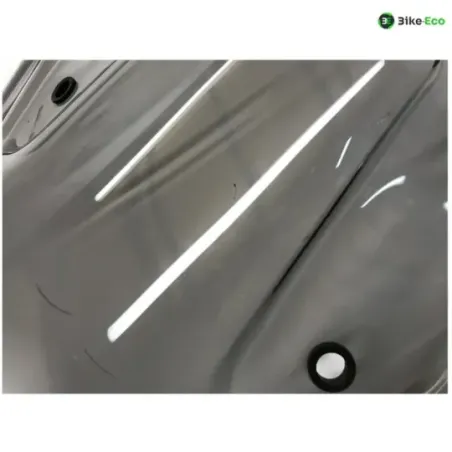 Bulle BMW R 1250 GS 2018-2023