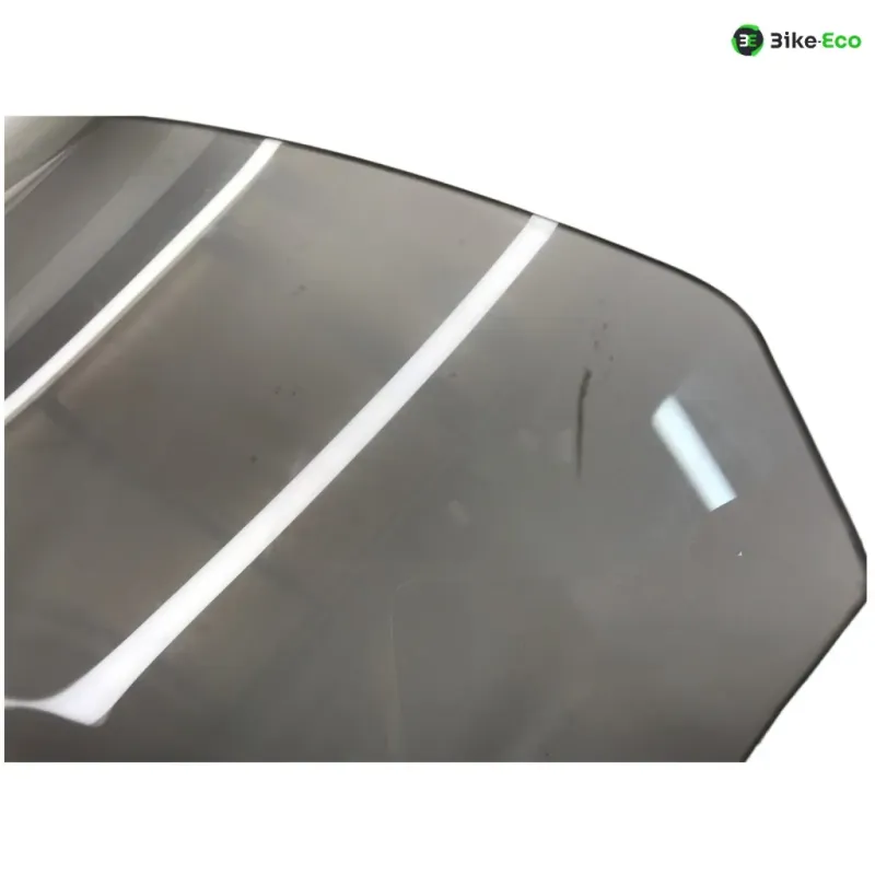 Bulle BMW R 1250 GS 2018-2023
