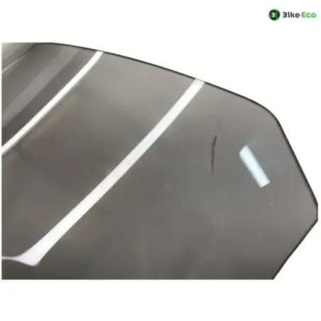Bulle BMW R 1250 GS 2018-2023