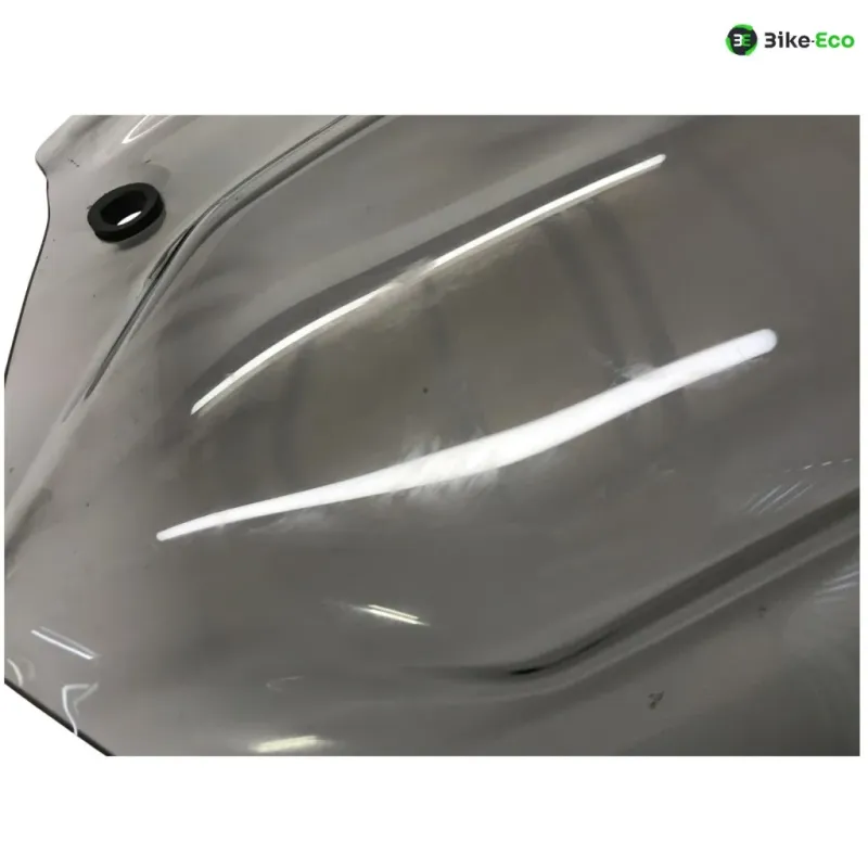 Bulle BMW R 1250 GS 2018-2023