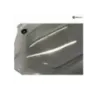 Bulle BMW R 1250 GS 2018-2023