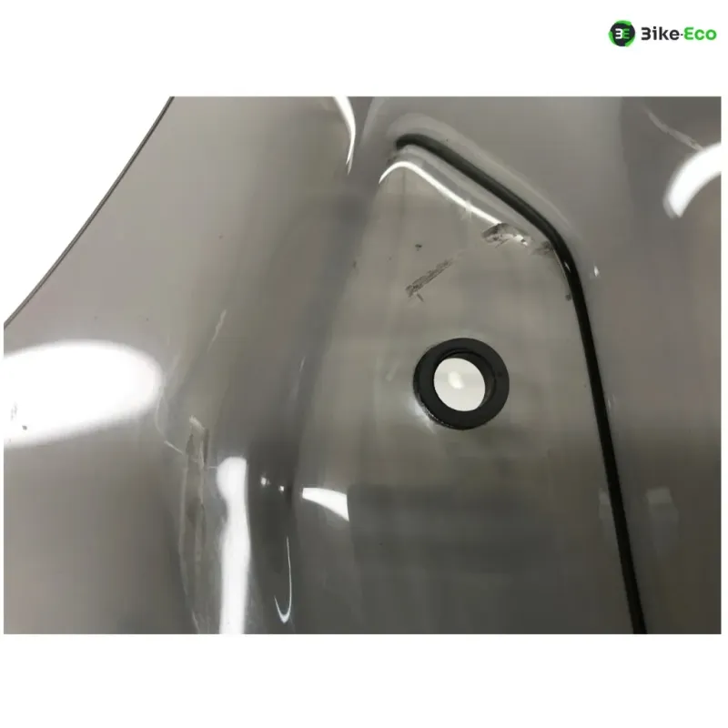 Bulle BMW R 1250 GS 2018-2023