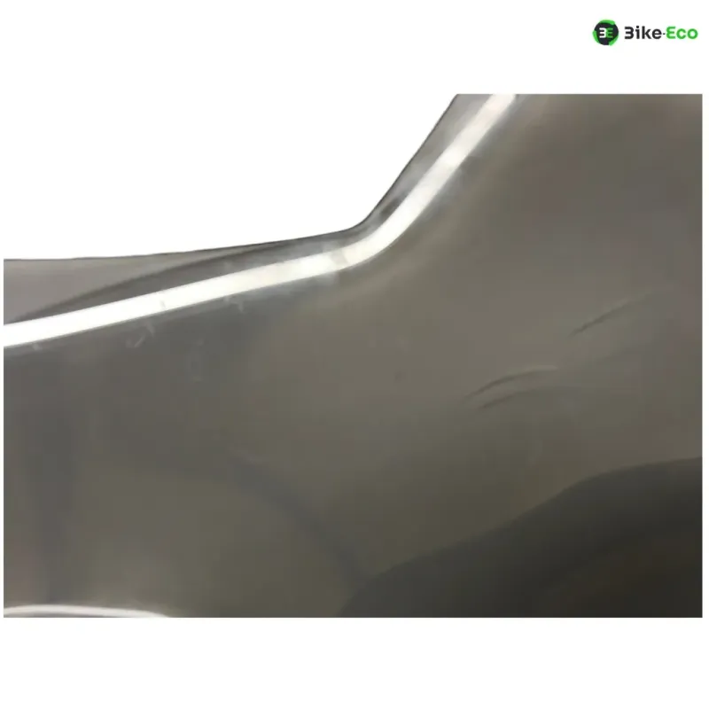 Bulle BMW R 1250 GS 2018-2023