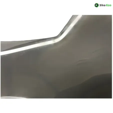 Bulle BMW R 1250 GS 2018-2023