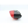 Feu arriere HONDA CB 500 1993 - 2003