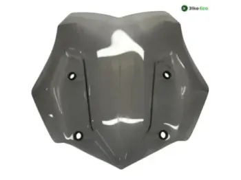 Bulle BMW R 1250 GS 2018-2023