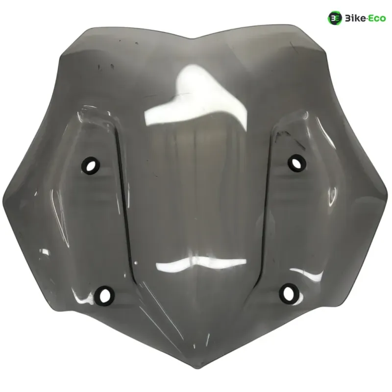 Bulle BMW R 1250 GS 2018-2023