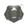 Bulle BMW R 1250 GS 2018-2023