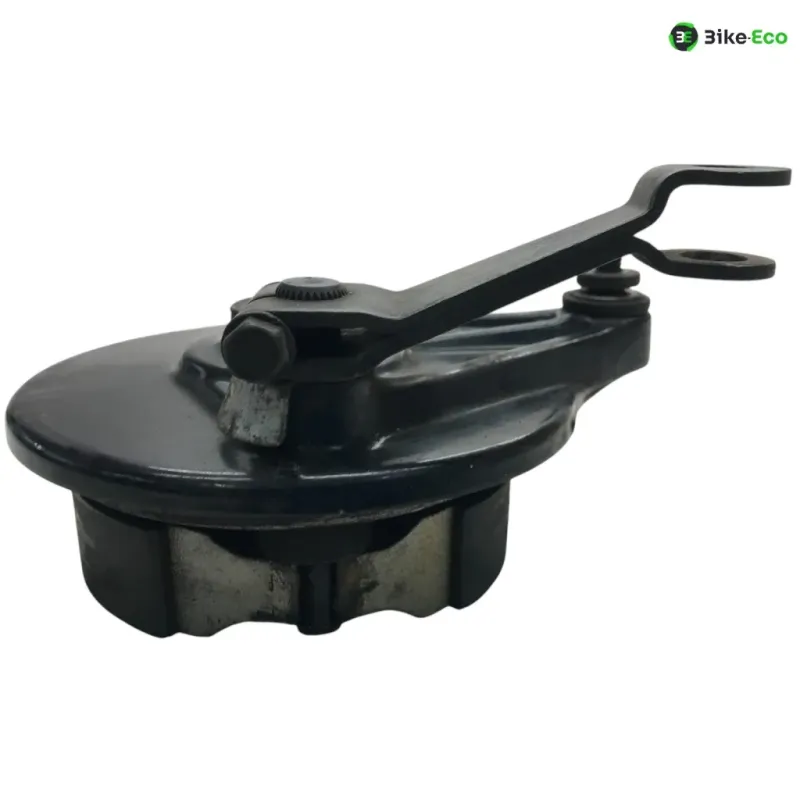 Tambour arriere HONDA CLR 125 1998-2003 CITY FLY