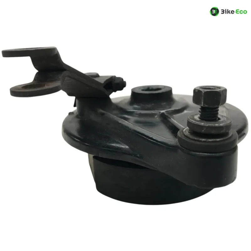 Tambour arriere HONDA CLR 125 1998-2003 CITY FLY