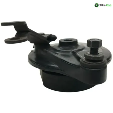 Tambour arriere HONDA CLR 125 1998-2003 CITY FLY