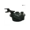 Tambour arriere HONDA CLR 125 1998-2003 CITY FLY Tambour arriere HONDA CLR 125 1998-2003 CITY FLY