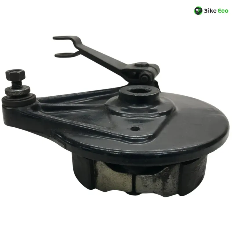 Tambour arriere HONDA CLR 125 1998-2003 CITY FLY