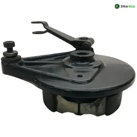 Tambour arriere HONDA CLR 125 1998-2003 CITY FLY