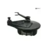 Tambour arriere HONDA CLR 125 1998-2003 CITY FLY Tambour arriere HONDA CLR 125 1998-2003 CITY FLY