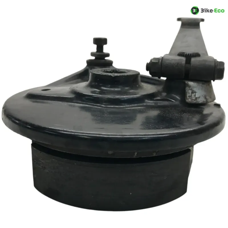 Tambour arriere HONDA CLR 125 1998-2003 CITY FLY