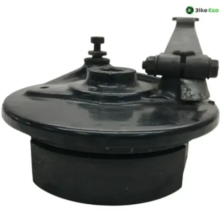 Tambour arriere HONDA CLR 125 1998-2003 CITY FLY