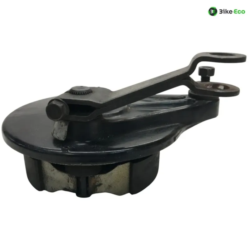 Tambour arriere HONDA CLR 125 1998-2003 CITY FLY
