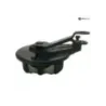 Tambour arriere HONDA CLR 125 1998-2003 CITY FLY Tambour arriere HONDA CLR 125 1998-2003 CITY FLY