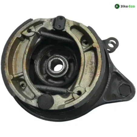Tambour arriere HONDA CLR 125 1998-2003 CITY FLY