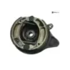 Tambour arriere HONDA CLR 125 1998-2003 CITY FLY Tambour arriere HONDA CLR 125 1998-2003 CITY FLY