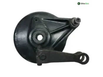 Tambour arriere HONDA CLR 125 1998-2003 CITY FLY
