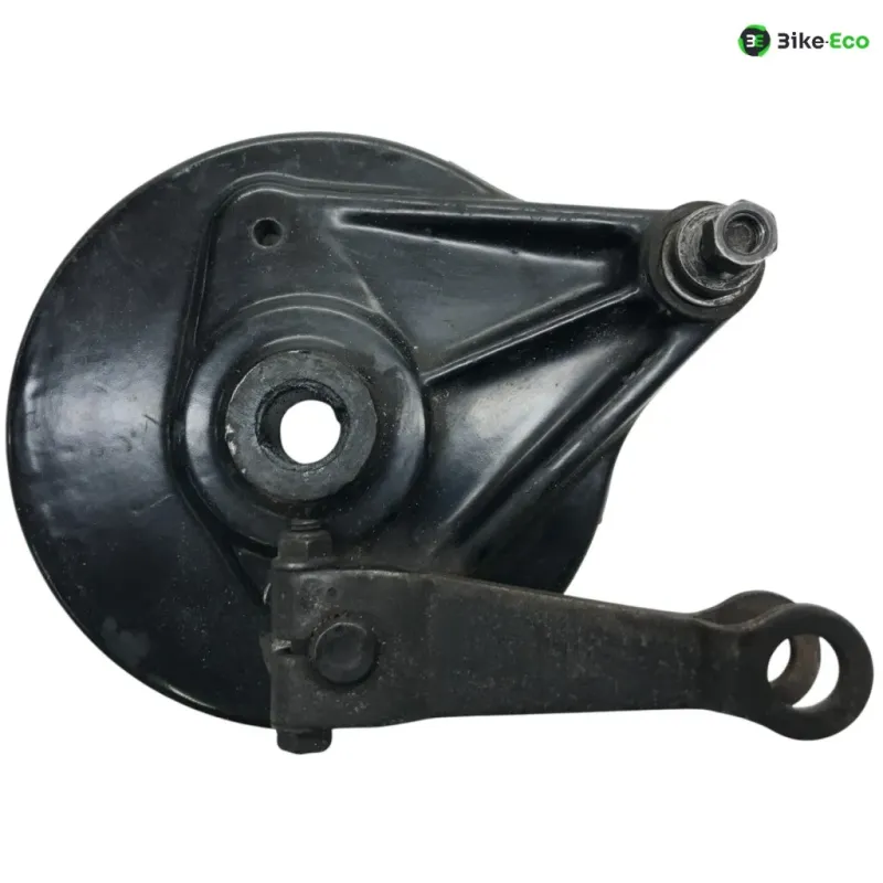 Tambour arriere HONDA CLR 125 1998-2003 CITY FLY
