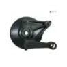 Tambour arriere HONDA CLR 125 1998-2003 CITY FLY Tambour arriere HONDA CLR 125 1998-2003 CITY FLY