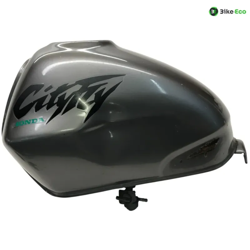 Reservoir HONDA CLR 125 1998-2003 CITY FLY