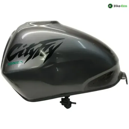 Reservoir HONDA CLR 125 1998-2003 CITY FLY