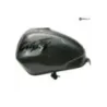 Reservoir HONDA CLR 125 1998-2003 CITY FLY