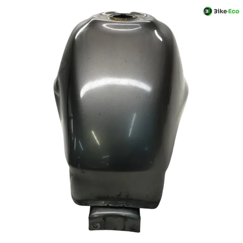 Reservoir HONDA CLR 125 1998-2003 CITY FLY