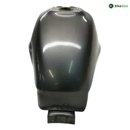 Reservoir HONDA CLR 125 1998-2003 CITY FLY
