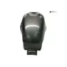 Reservoir HONDA CLR 125 1998-2003 CITY FLY