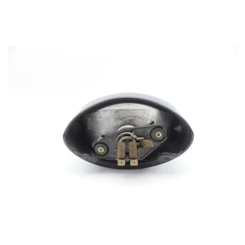 Feu arriere HONDA CB 500 1993 - 2003