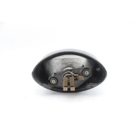 Feu arriere HONDA CB 500 1993 - 2003