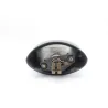 Feu arriere HONDA CB 500 1993 - 2003
