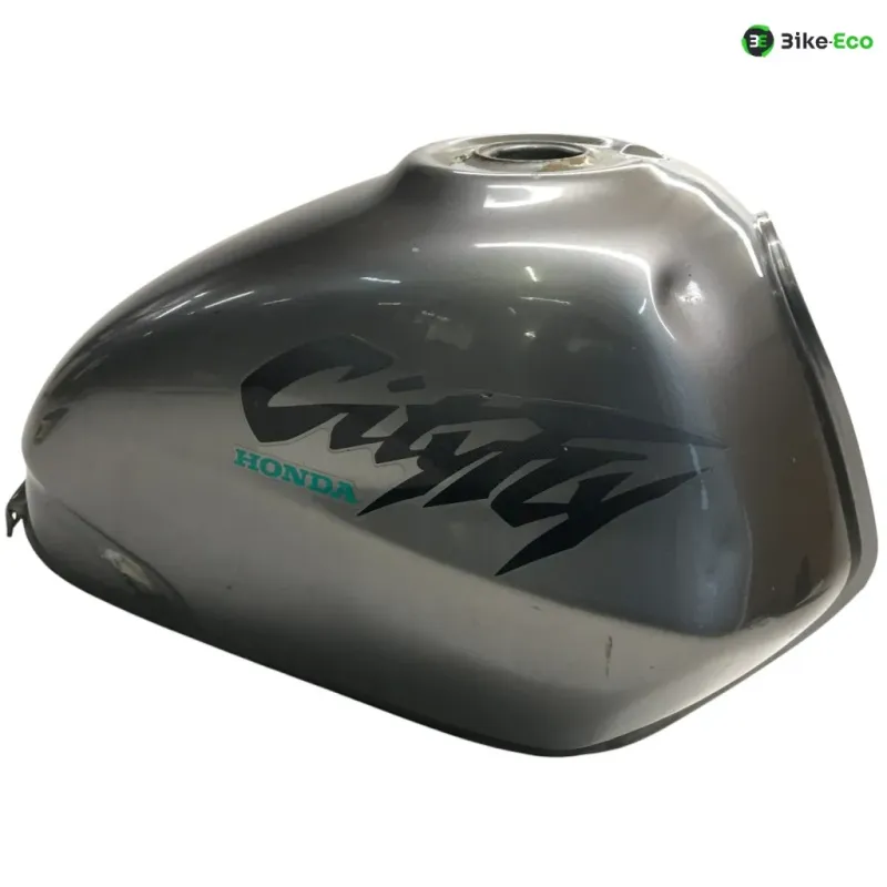 Reservoir HONDA CLR 125 1998-2003 CITY FLY