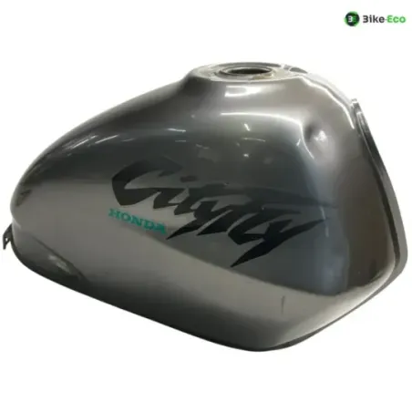 Reservoir HONDA CLR 125 1998-2003 CITY FLY