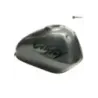 Reservoir HONDA CLR 125 1998-2003 CITY FLY