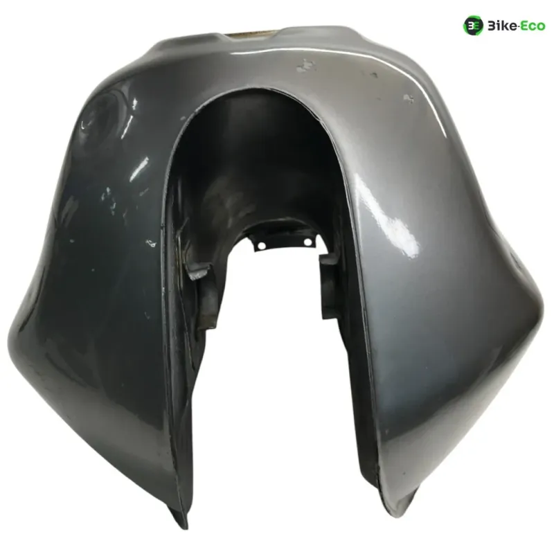 Reservoir HONDA CLR 125 1998-2003 CITY FLY