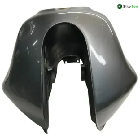 Reservoir HONDA CLR 125 1998-2003 CITY FLY