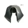 Reservoir HONDA CLR 125 1998-2003 CITY FLY