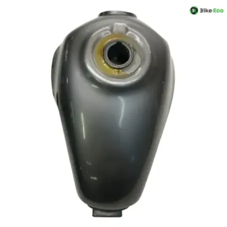 Reservoir HONDA CLR 125 1998-2003 CITY FLY